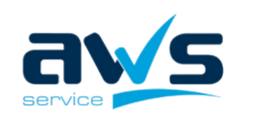 AWS Service