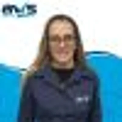 Ana Beatriz de Souza Pires da Silva