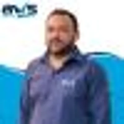 Diego Jorge da Silva Souza