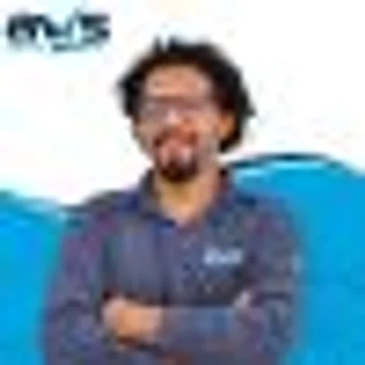 Eligelson Vilaça de Castro