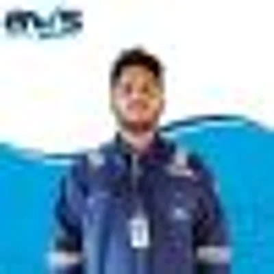 Frankciney Alves da Silva Moura