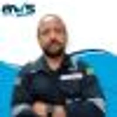 Gustavo Felipe de Oliveira