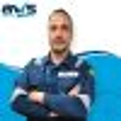 Hugo Fernando Cutolo da Silva