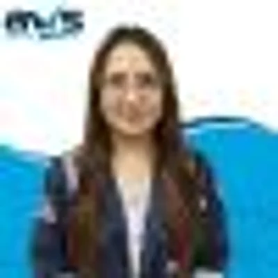 Jamily Costa Nascimento