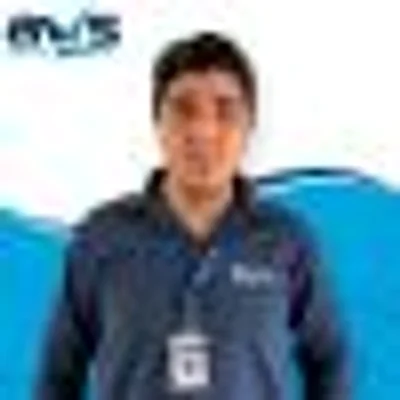 Tiago Franklin